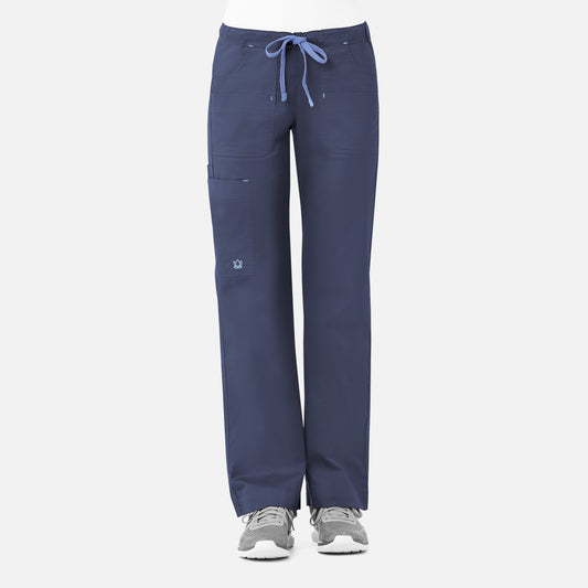 Maevn Blossom 9202 Utility Cargo Pant