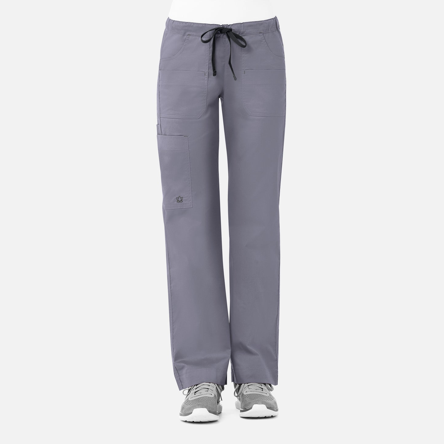Maevn Blossom 9202 Utility Cargo Pant