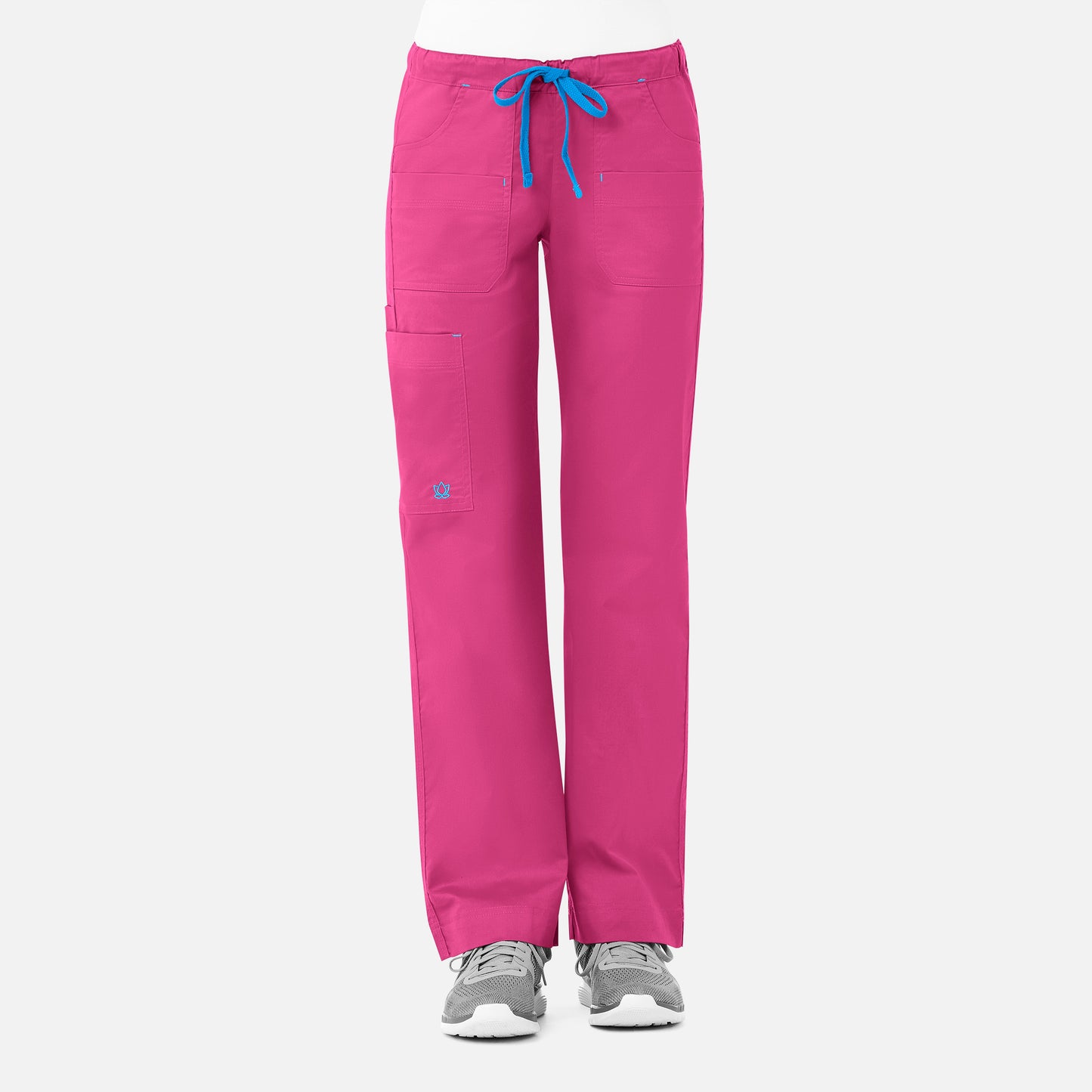 Maevn Blossom 9202 Utility Cargo Pant