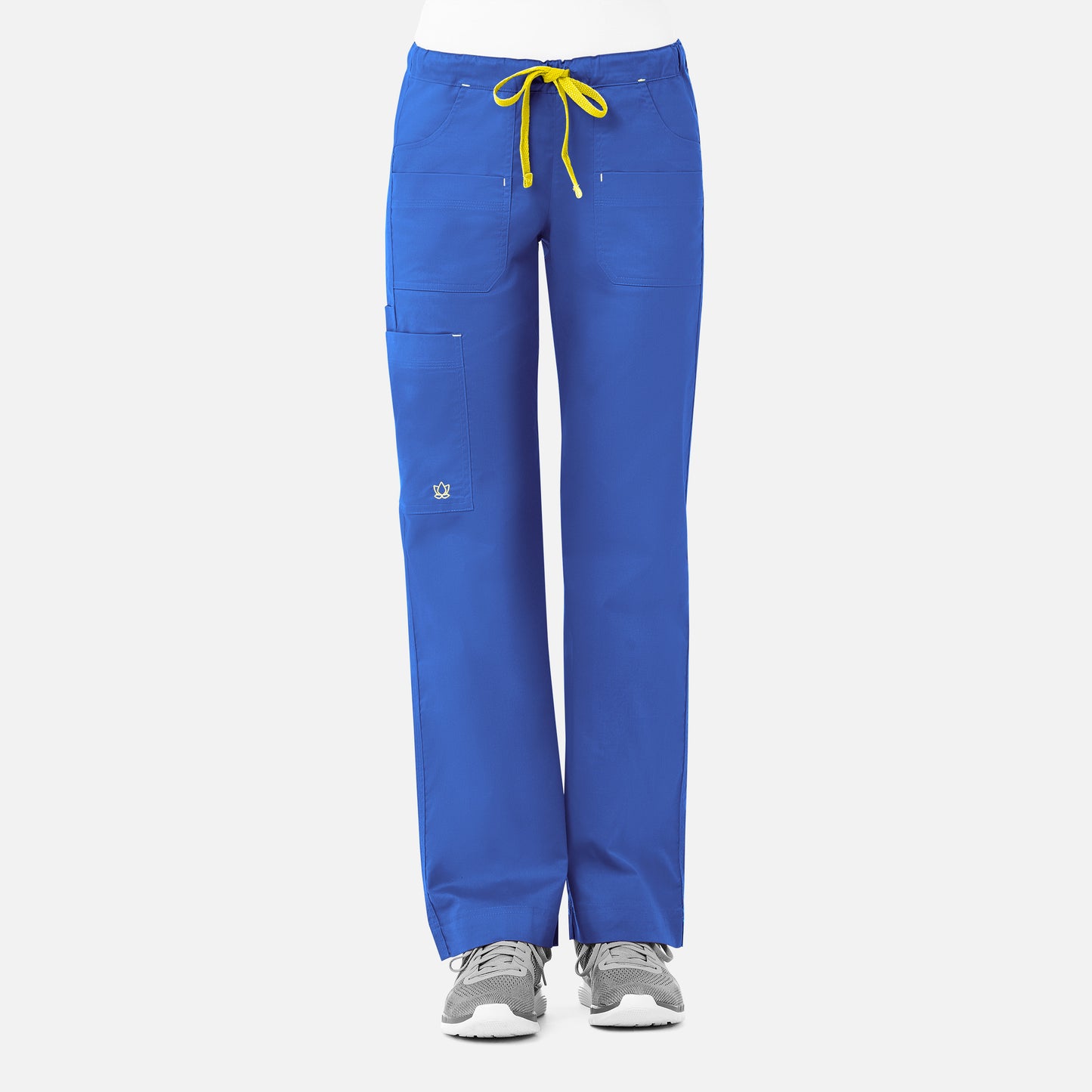 Maevn Blossom 9202 Utility Cargo Pant
