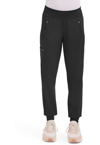 Healing Hands Purple Label Women's 9233 Tara Pant