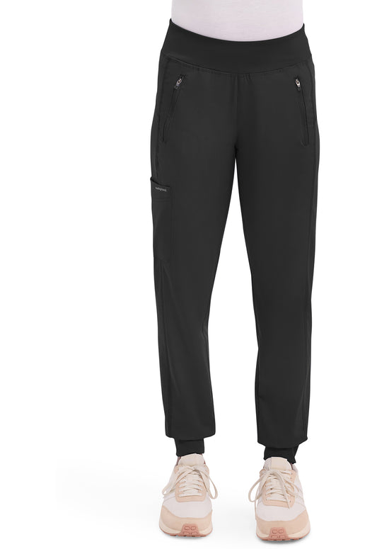 Healing Hands Purple Label Women's 9233 Tara Pant