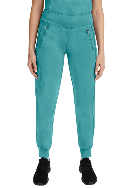 Healing Hands Purple Label Women's 9233 Tara Pant