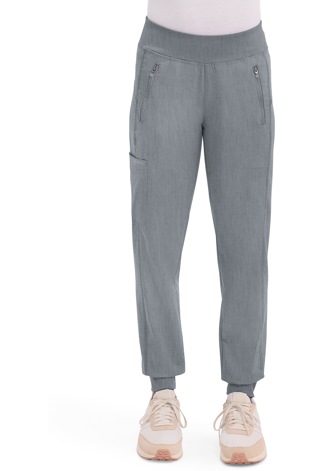 Healing Hands Purple Label Women's 9233 Tara Pant