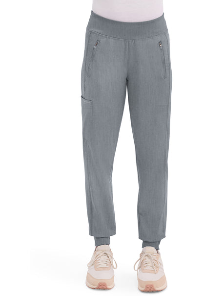 Healing Hands Purple Label Women's 9233 Tara Pant