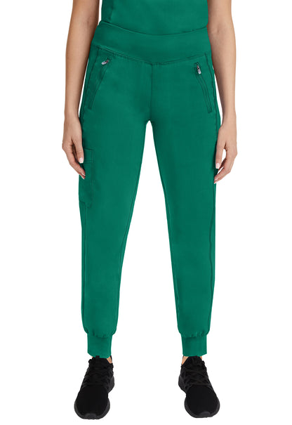 Healing Hands Purple Label Women's 9233 Tara Pant