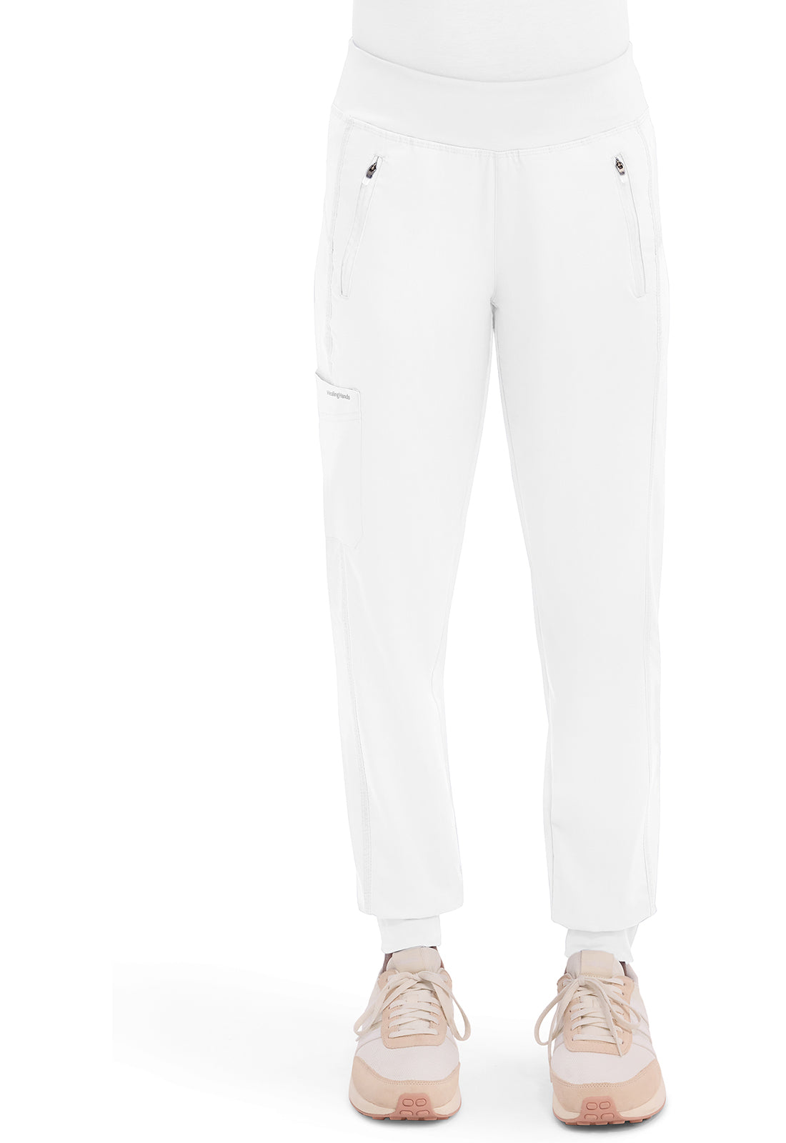 Healing Hands Purple Label Women's 9233 Tara Pant