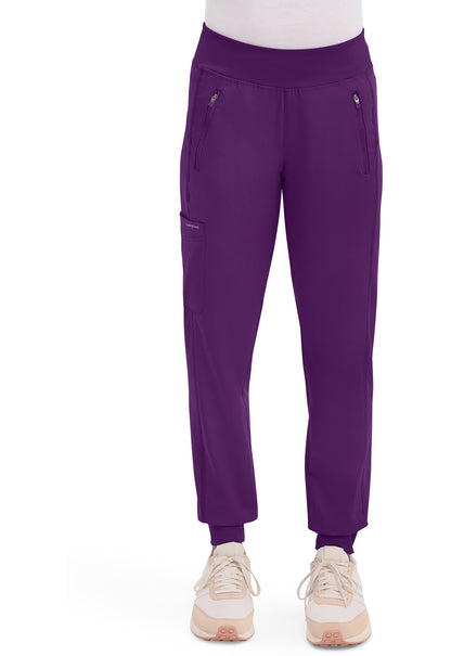 Healing Hands Purple Label Women's 9233 Tara Pant