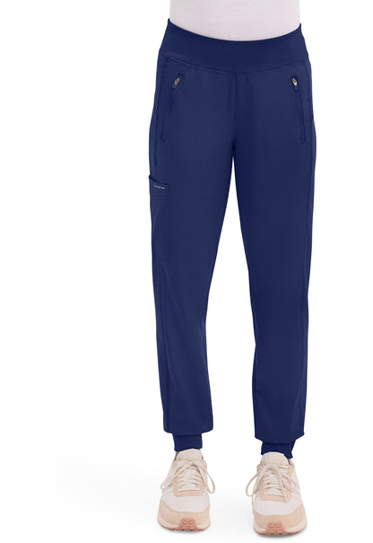 Healing Hands Purple Label Women's 9233 Tara Pant