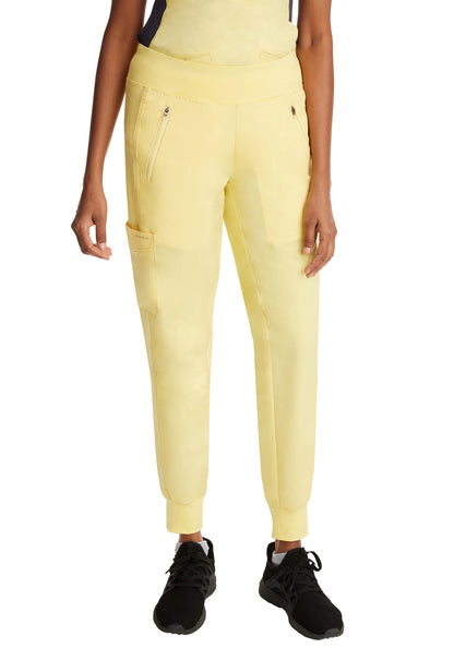 Healing Hands Purple Label Women's 9233 Tara Pant