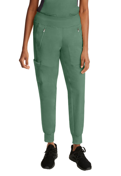 Healing Hands Purple Label Women's 9233 Tara Pant