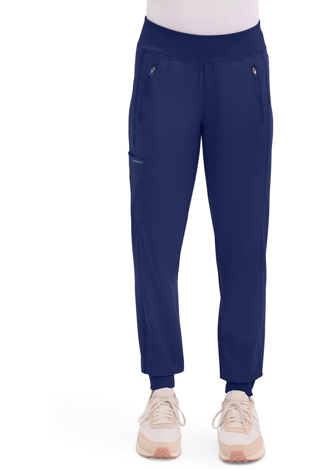 Healing Hands Purple Label Women's 9233 Tara Pant