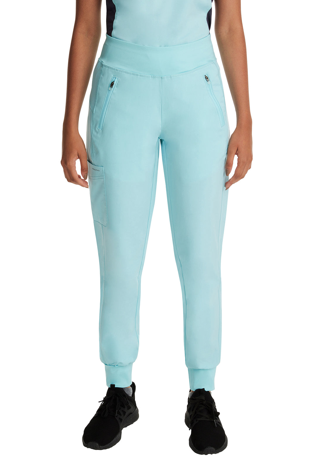 Healing Hands Purple Label Women's 9233 Tara Pant