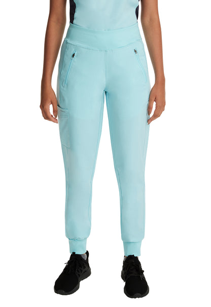 Healing Hands Purple Label Women's 9233 Tara Pant