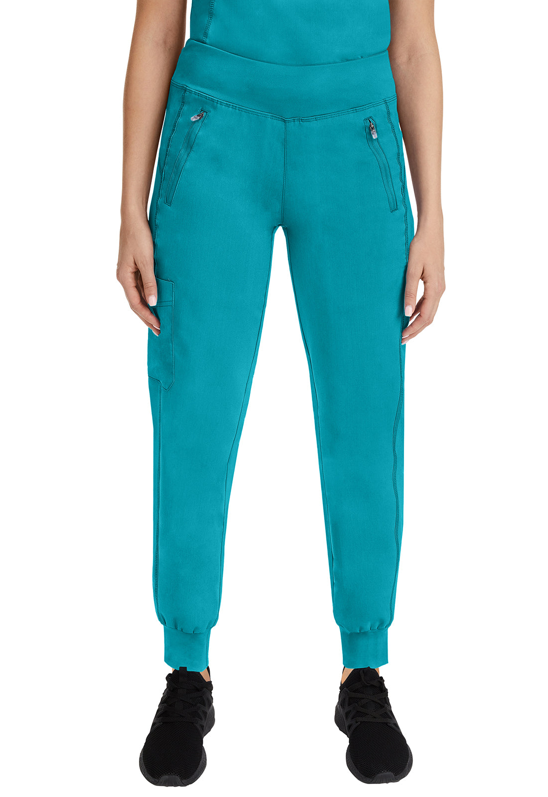 Healing Hands Purple Label Women's 9233 Tara Pant