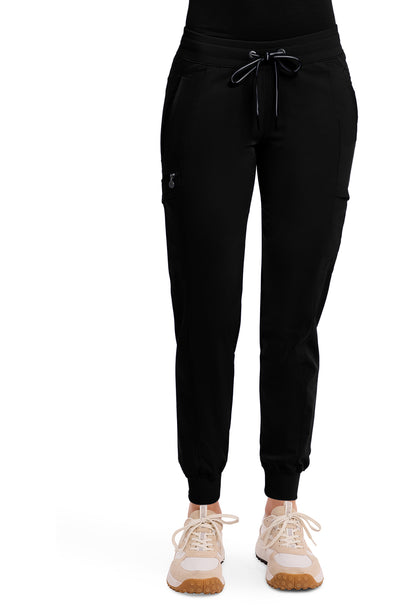 Healing Hands Purple Label Women's 9244 Toby Jogger Pant
