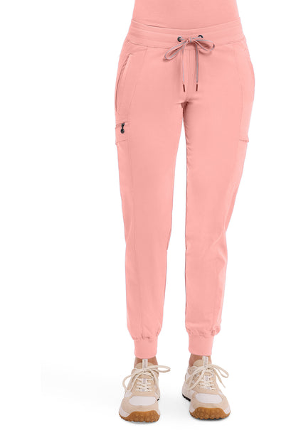 Healing Hands Purple Label Women's 9244 Toby Jogger Pant