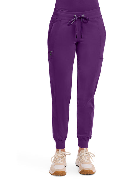 Healing Hands Purple Label Women's 9244 Toby Jogger Pant