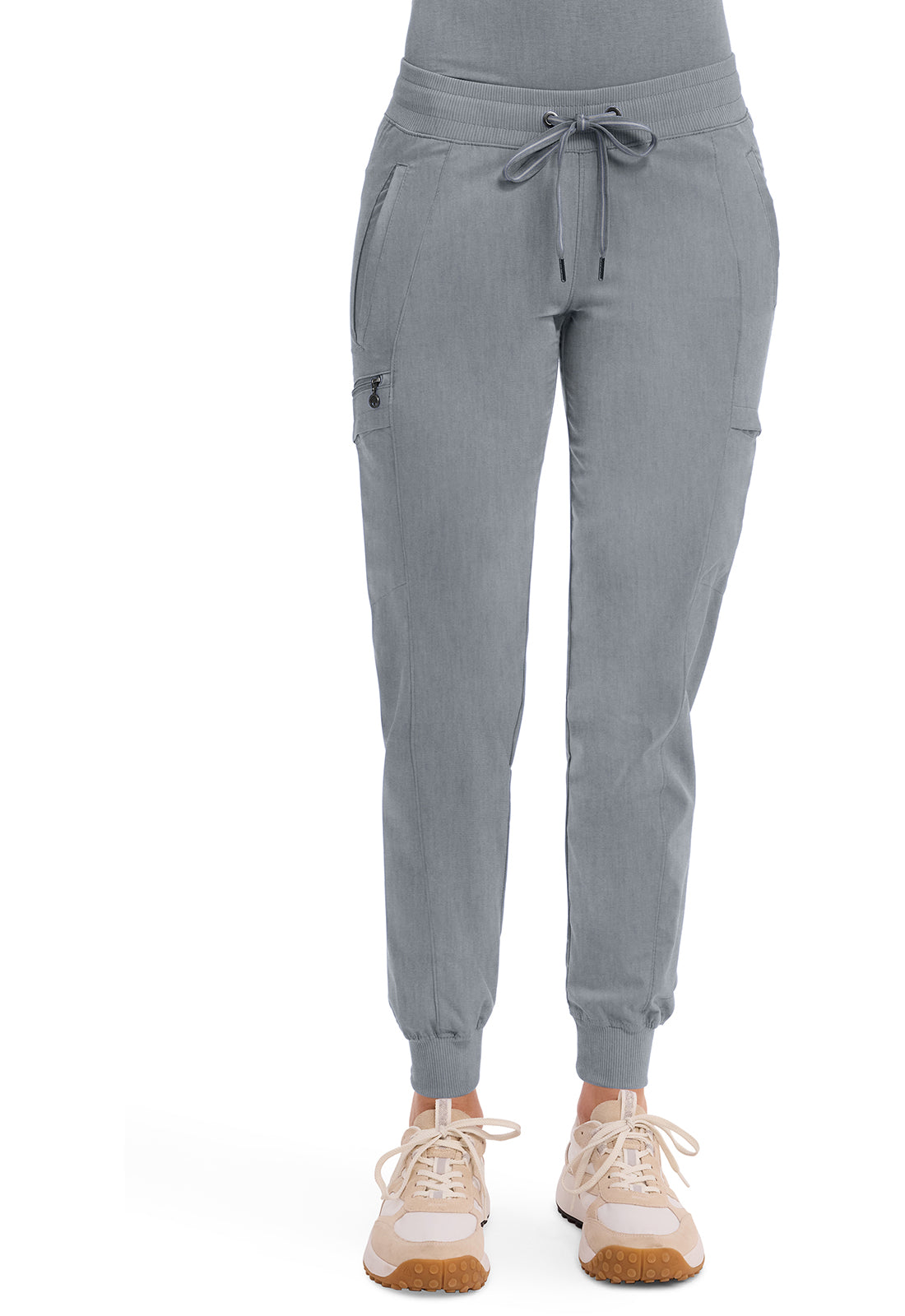 Healing Hands Purple Label Women's 9244 Toby Jogger Pant
