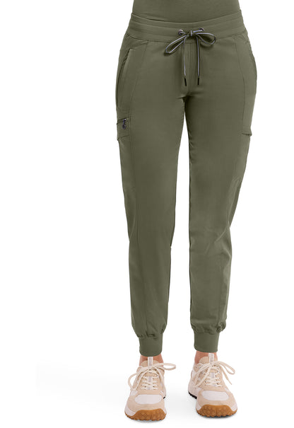 Healing Hands Purple Label Women's 9244 Toby Jogger Pant