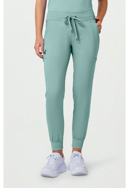 Healing Hands Purple Label Women's 9244 Toby Jogger Pant