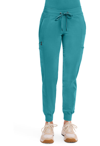 Healing Hands Purple Label Women's 9244 Toby Jogger Pant