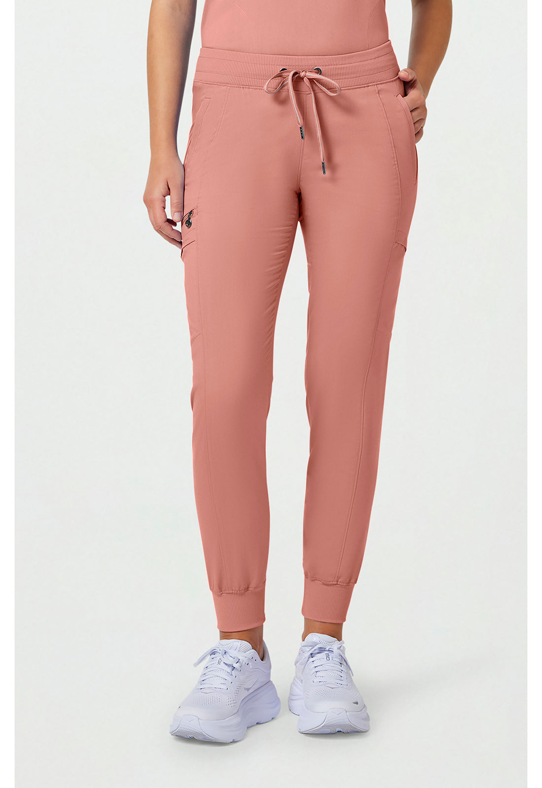 Healing Hands Purple Label Women's 9244 Toby Jogger Pant