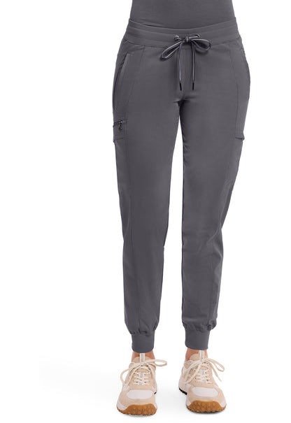 Healing Hands Purple Label Women's 9244 Toby Jogger Pant