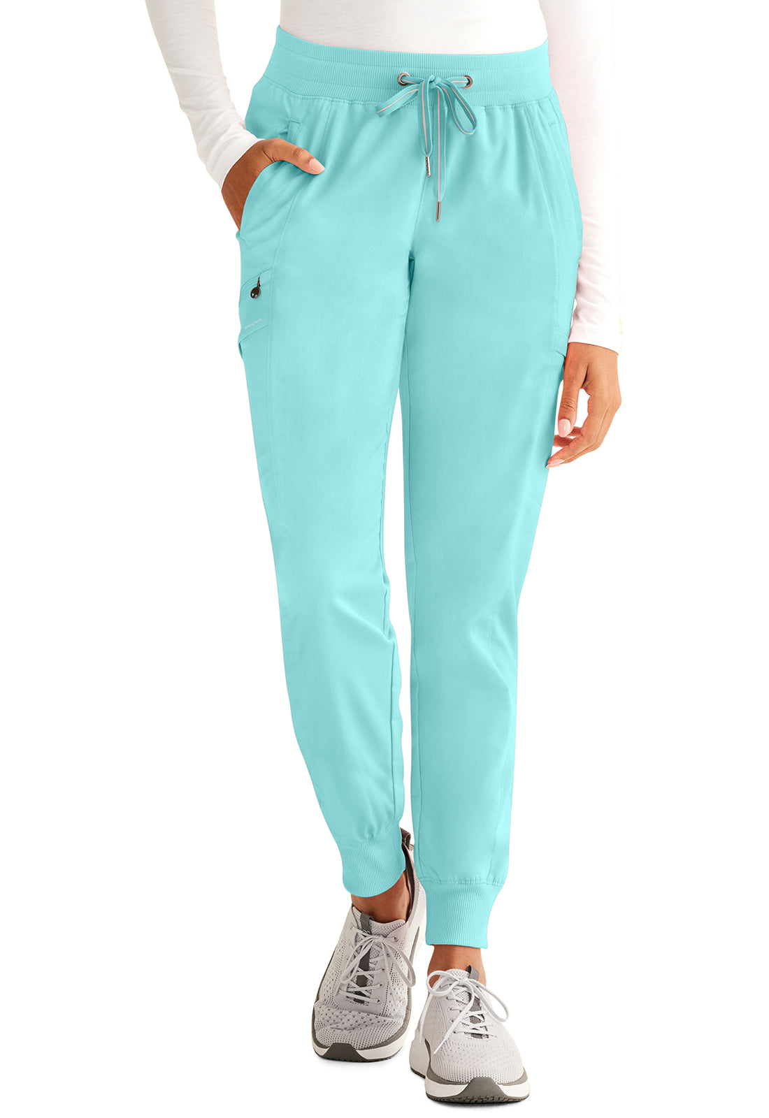 Healing Hands Purple Label Women's 9244 Toby Jogger Pant
