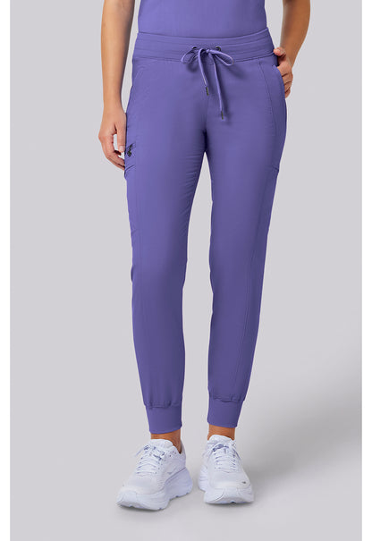 Healing Hands Purple Label Women's 9244 Toby Jogger Pant