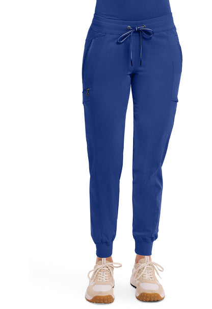 Healing Hands Purple Label Women's 9244 Toby Jogger Pant