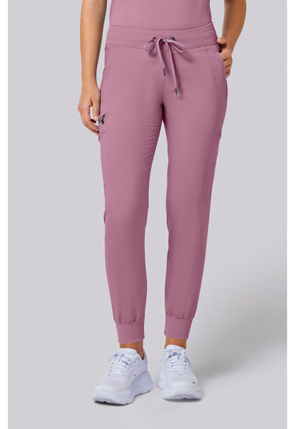 Healing Hands Purple Label Women's 9244 Toby Jogger Pant