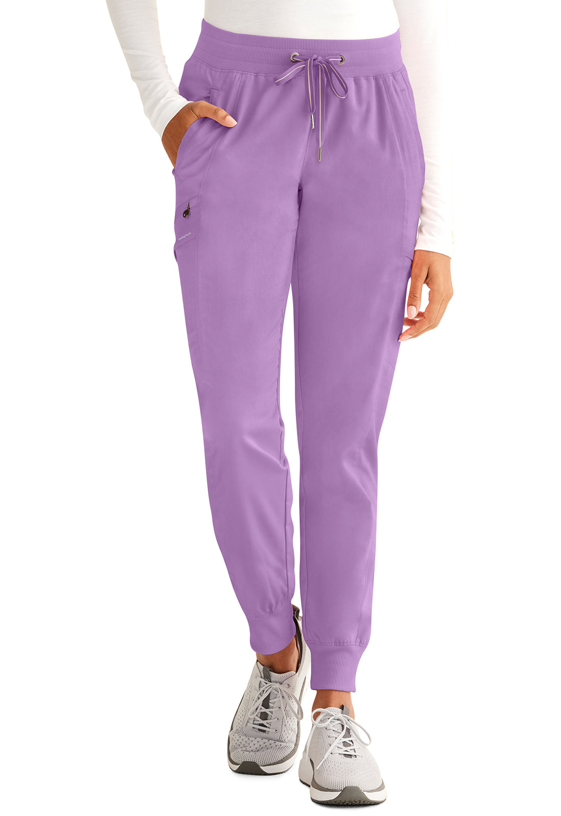 Healing Hands Purple Label Women's 9244 Toby Jogger Pant