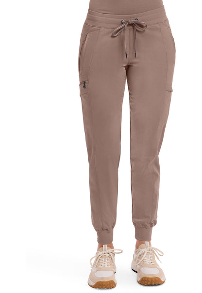 Healing Hands Purple Label Women's 9244 Toby Jogger Pant