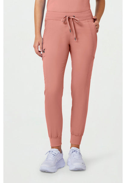 Healing Hands Purple Label Women's 9244 Toby Jogger Pant