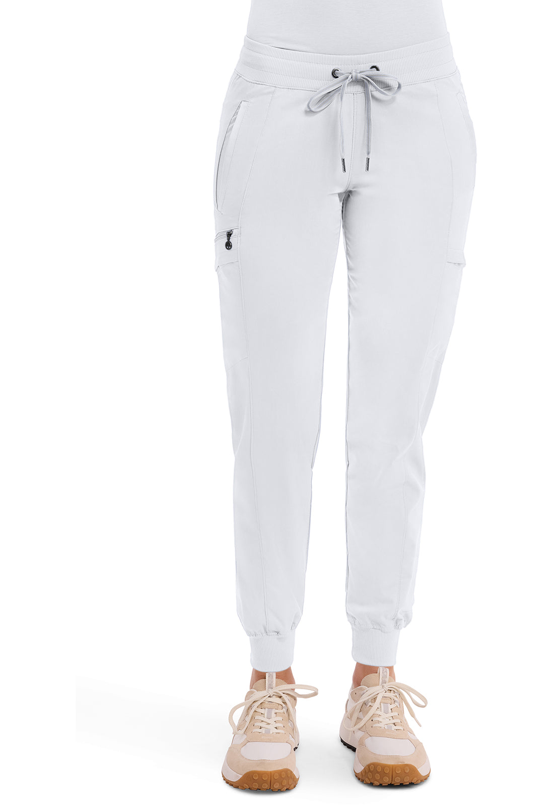 Healing Hands Purple Label Women's 9244 Toby Jogger Pant