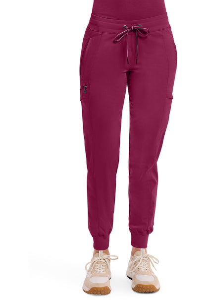 Healing Hands Purple Label Women's 9244 Toby Jogger Pant