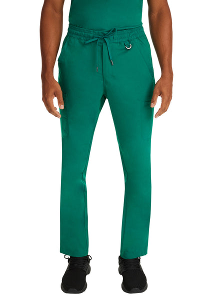 Healing Hands Purple Label Men's 9300 Daniel Utility Pant