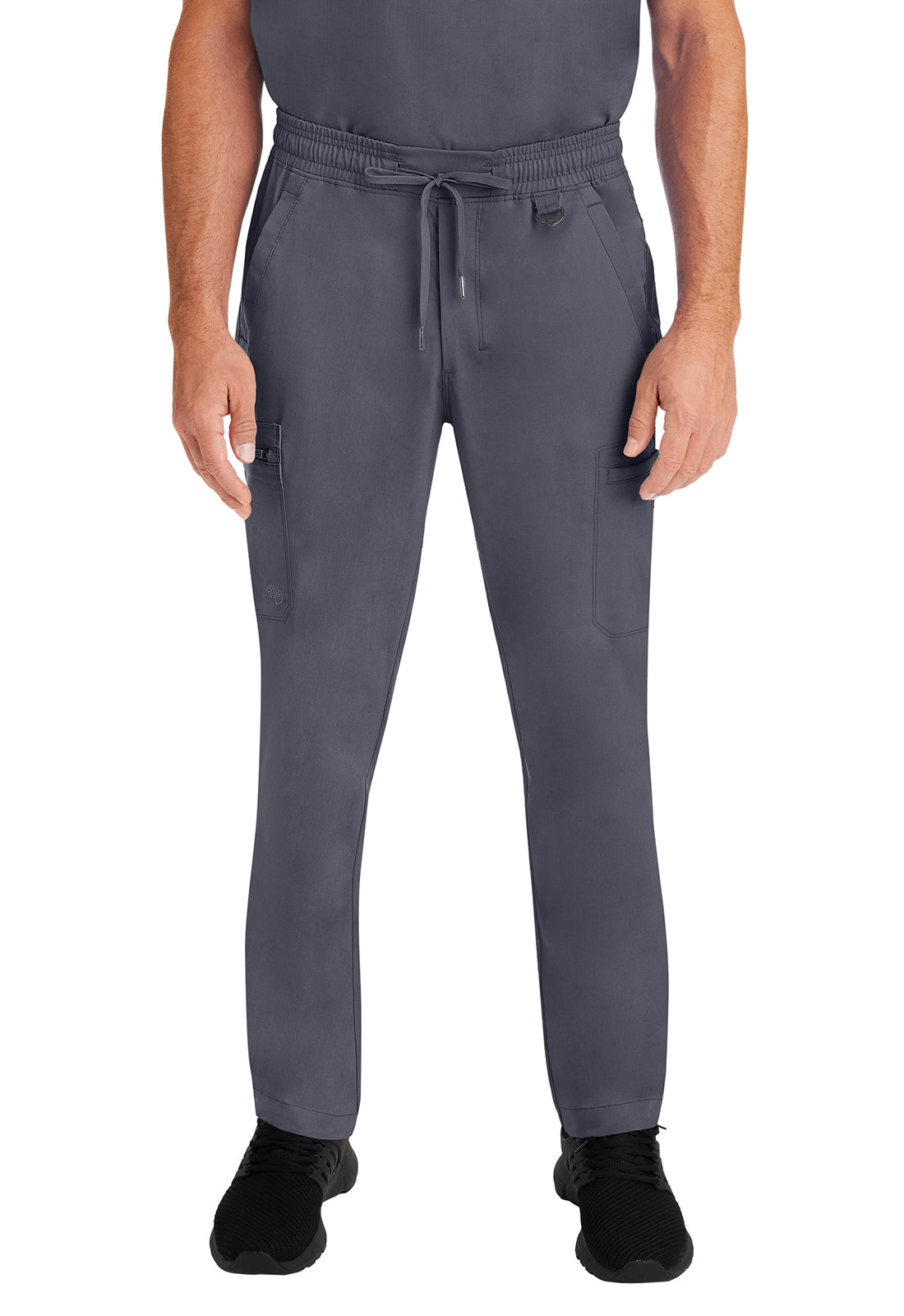 Healing Hands Purple Label Men's 9300 Daniel Utility Pant