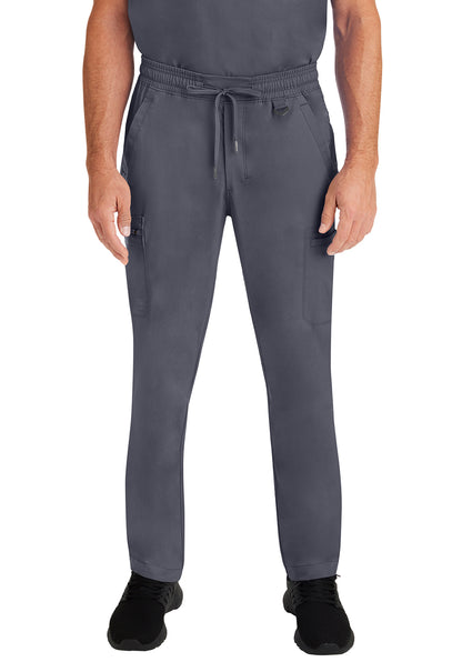 Healing Hands Purple Label Men's 9300 Daniel Utility Pant