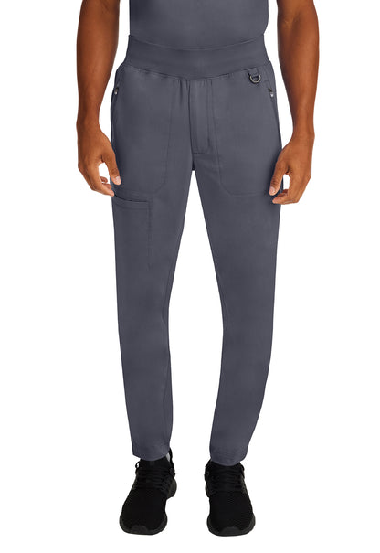 Healing Hands Purple Label Men's 9301 Dante Jogger Pant