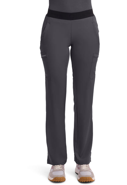 Healing Hands HH Works Women's 9500 Rachel Pant