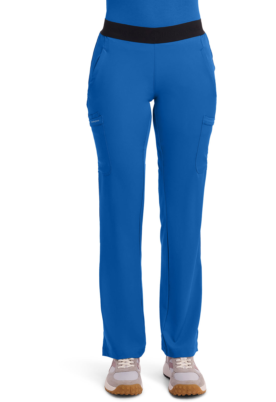 Healing Hands HH Works Women's 9500 Rachel Pant