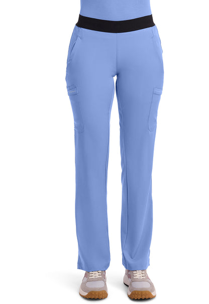 Healing Hands HH Works Women's 9500 Rachel Pant
