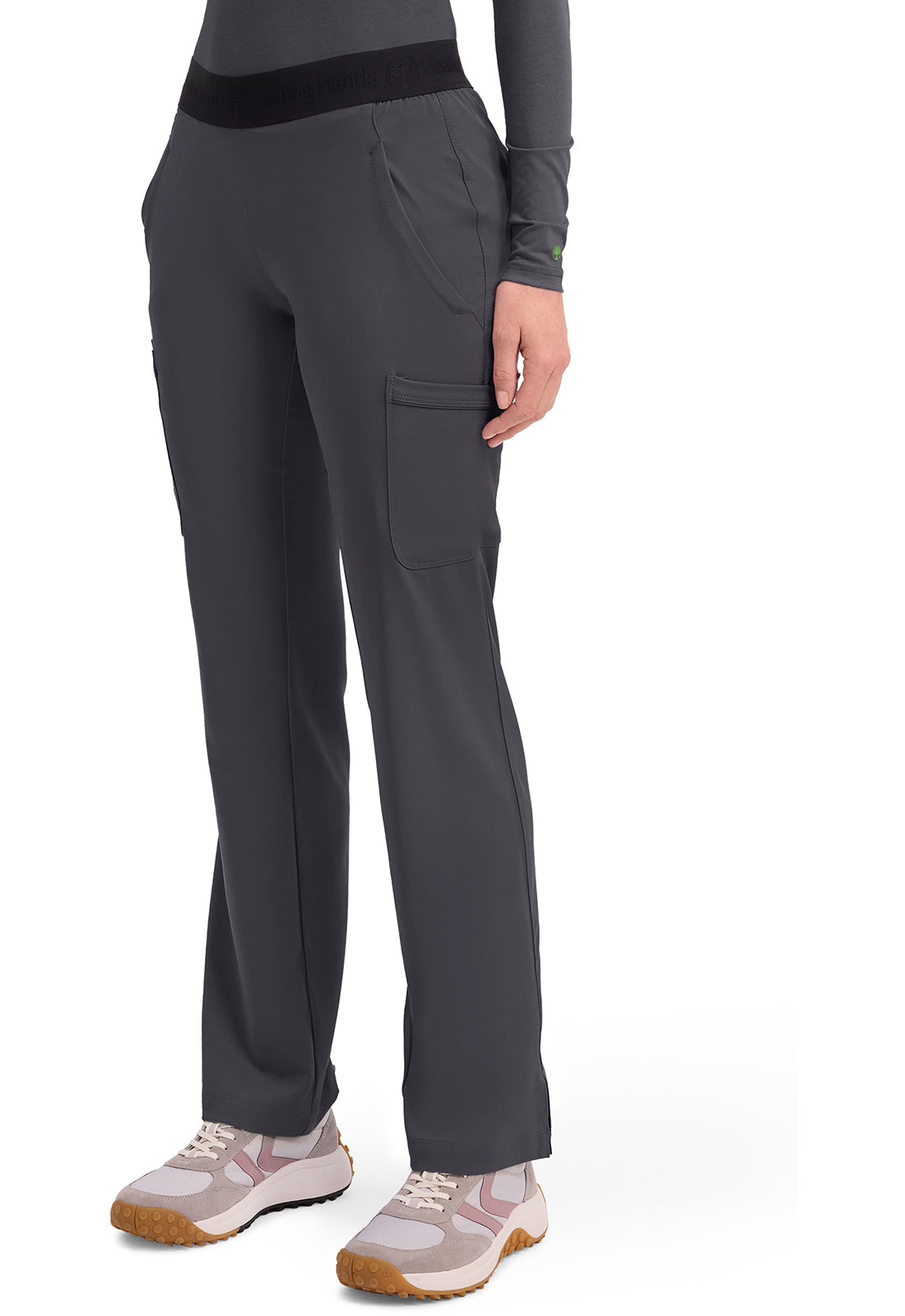 Healing Hands HH Works Women's 9500 Rachel Pant – The Uniform Shoppe