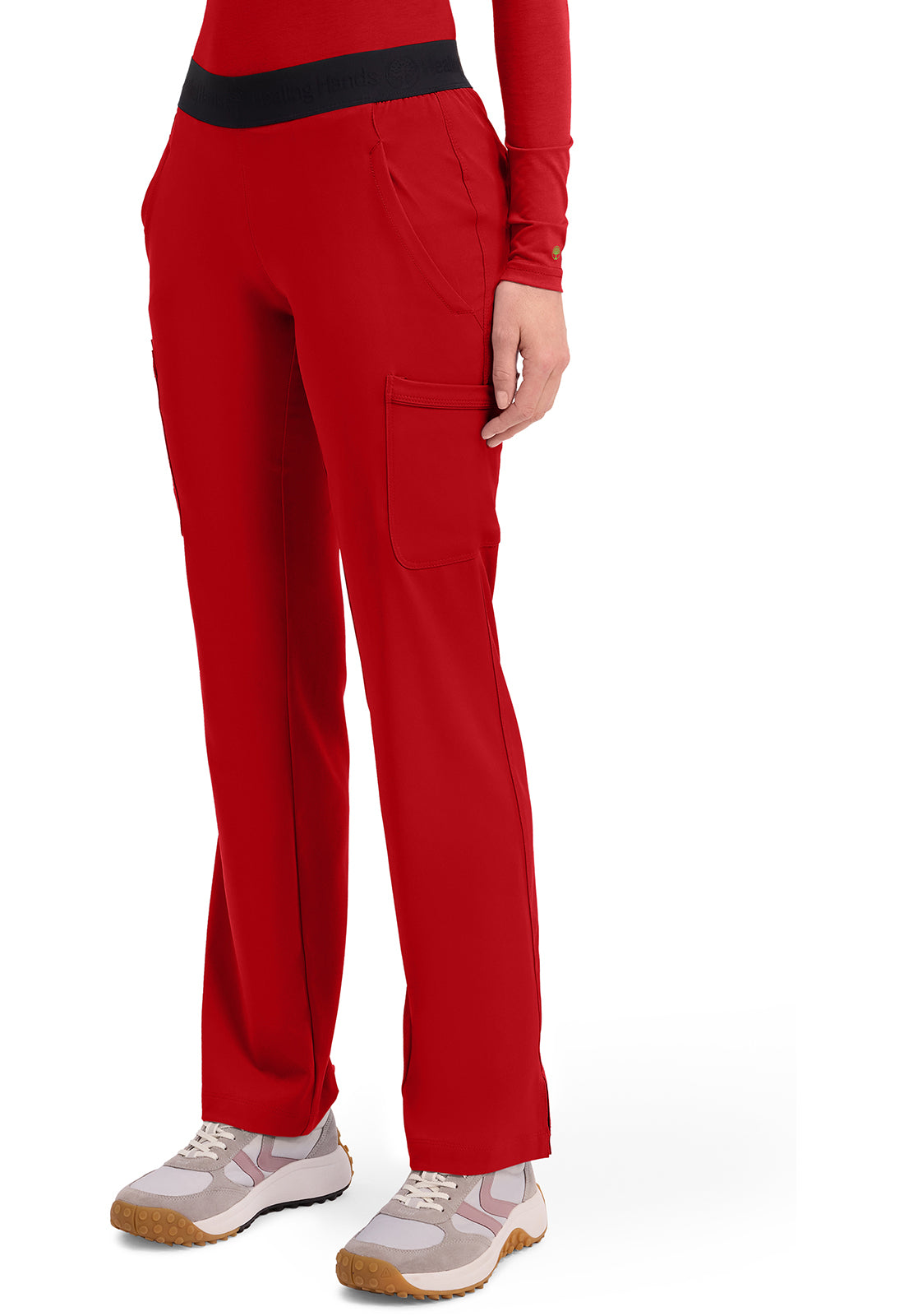 Healing Hands HH Works Women's 9500 Rachel Pant – The Uniform Shoppe