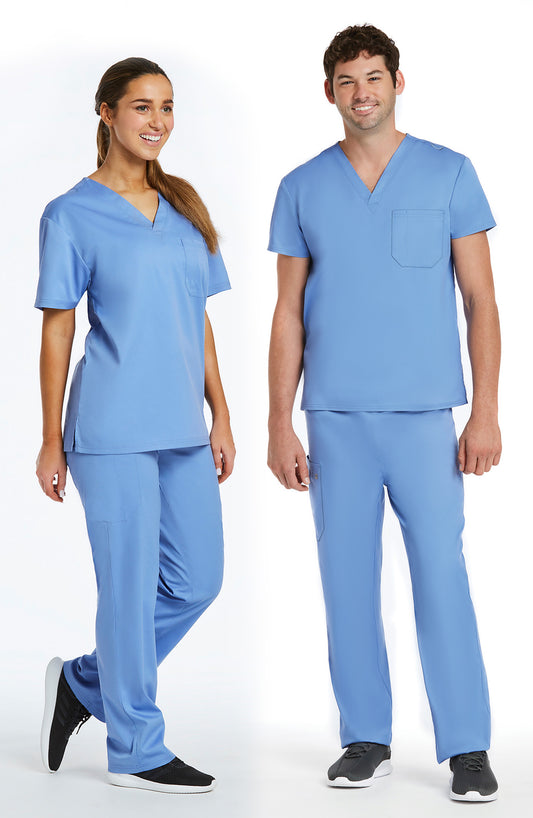Maevn Matrix Basic 9500 Maevn Matrix Basic 9500 Unisex Set