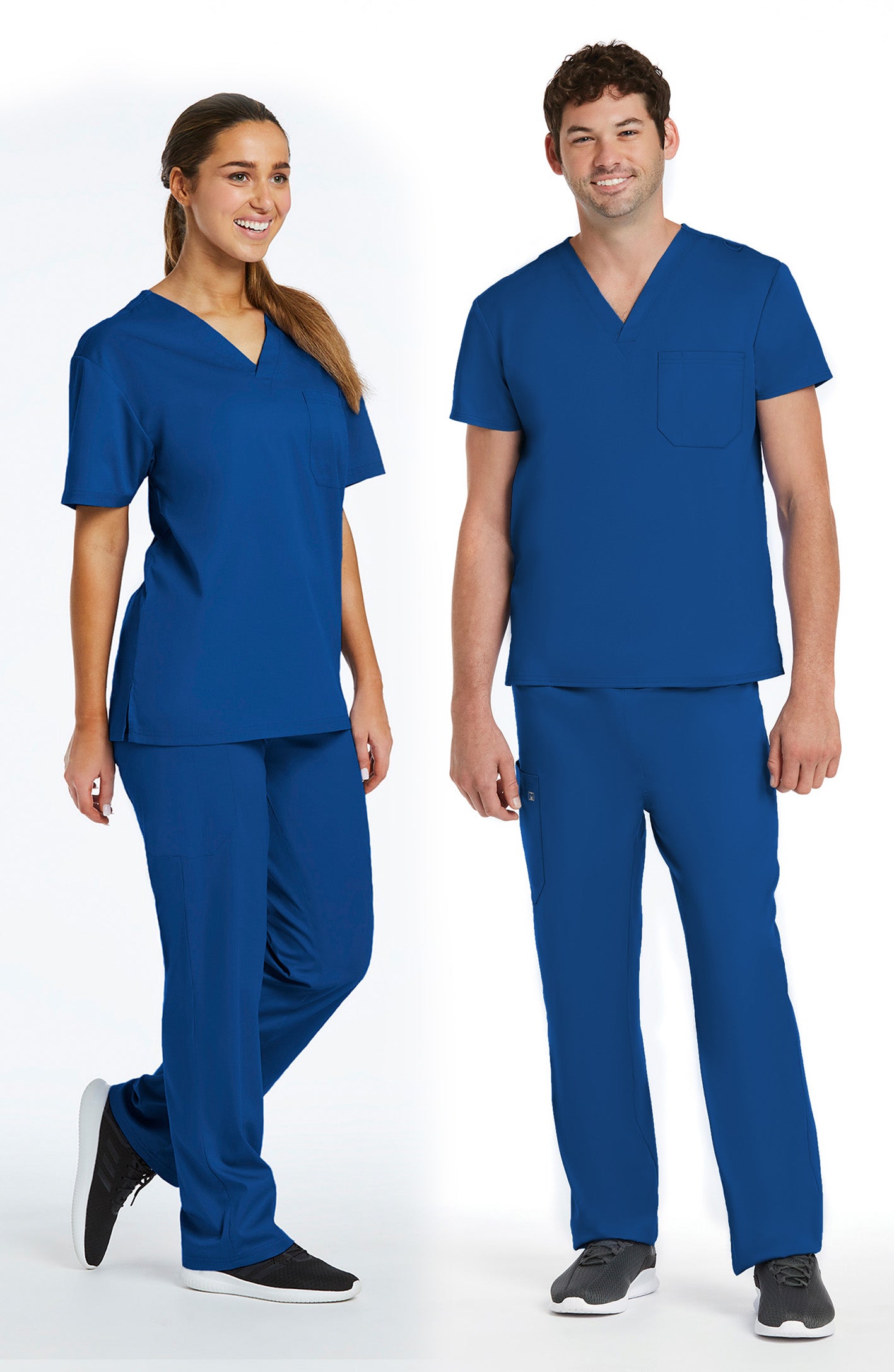 Maevn Matrix Basic 9500 Maevn Matrix Basic 9500 Unisex Set