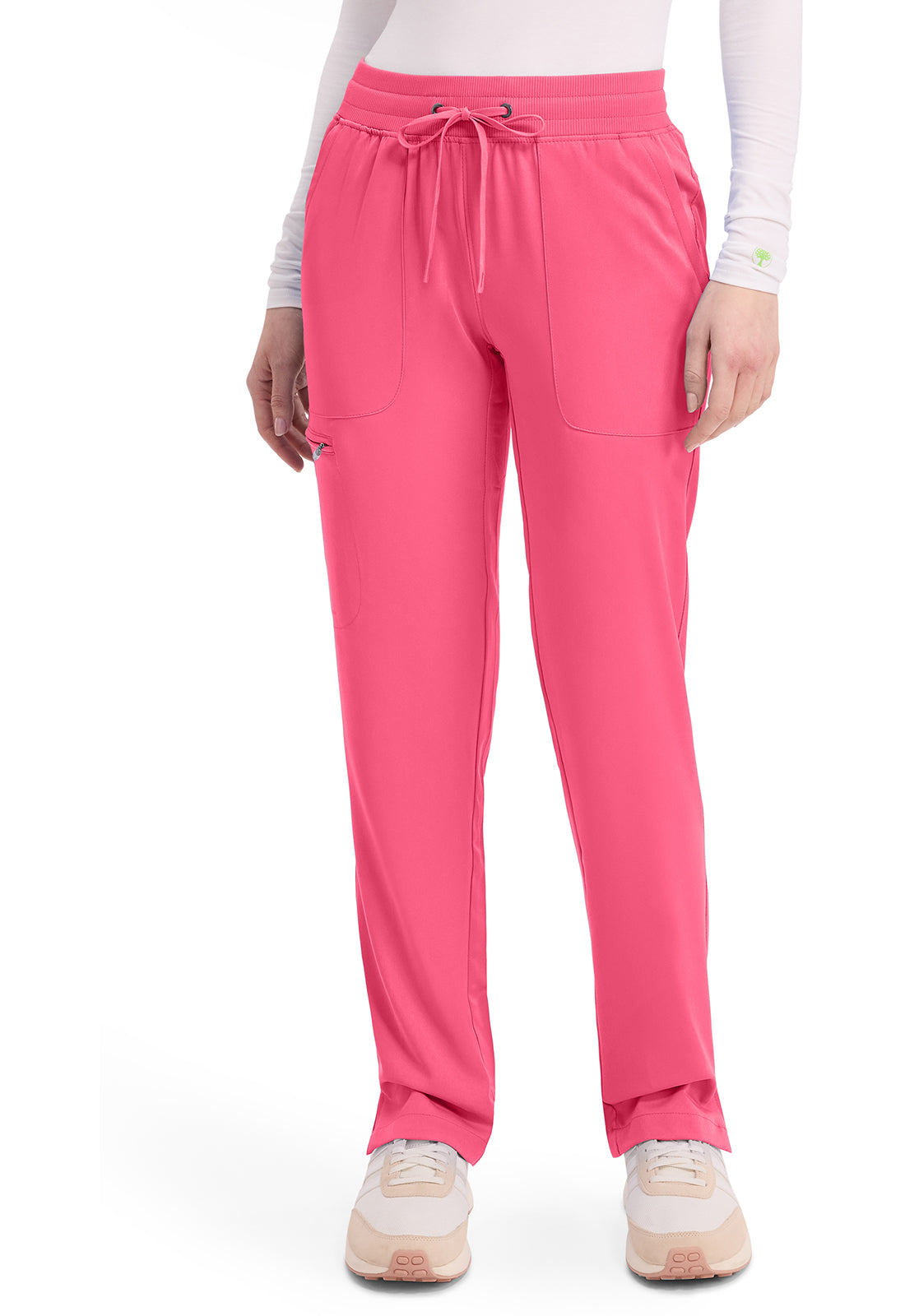 Pantalón Raine 9530 de Healing Hands HH Works