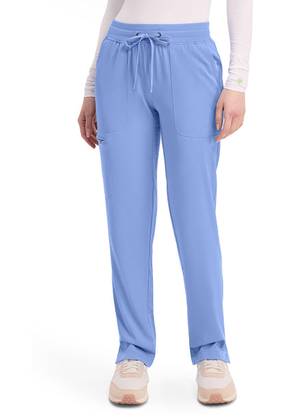 Pantalón Raine 9530 de Healing Hands HH Works